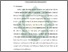 [thumbnail of Bab 5.pdf]