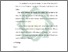 [thumbnail of Bab 4.pdf]
