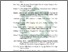 [thumbnail of Daftar Pustaka.pdf]