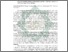 [thumbnail of Abstrak.pdf]