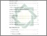 [thumbnail of Daftar isi.pdf]