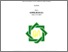 [thumbnail of Cover.pdf]