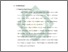 [thumbnail of Bab 2.pdf]