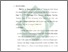 [thumbnail of Bab 4.pdf]