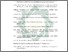 [thumbnail of Daftar Pustaka.pdf]