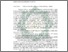 [thumbnail of Abstrak.pdf]