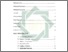 [thumbnail of Daftar Isi.pdf]