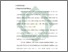 [thumbnail of Bab 2.pdf]