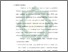 [thumbnail of Bab 3.pdf]