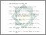 [thumbnail of Daftar Pustaka.pdf]