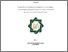 [thumbnail of Cover.pdf]