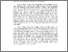[thumbnail of Abstrak.pdf]
