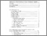 [thumbnail of Daftar Isi.pdf]