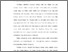 [thumbnail of Bab 1.pdf]