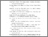 [thumbnail of Daftar Pustaka.pdf]