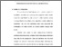 [thumbnail of Bab 2.pdf]