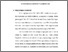 [thumbnail of Bab 3.pdf]