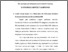 [thumbnail of Bab 4.pdf]