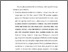 [thumbnail of Bab 5.pdf]