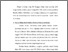 [thumbnail of bab 2.pdf]