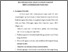 [thumbnail of bab 4.pdf]