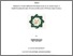 [thumbnail of Cover.pdf]