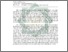 [thumbnail of Abstrak.pdf]