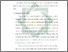 [thumbnail of Bab 1.pdf]