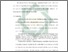 [thumbnail of Bab 2.pdf]