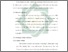 [thumbnail of Bab 3.pdf]