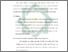 [thumbnail of Bab 4.pdf]