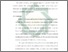 [thumbnail of Bab 5.pdf]