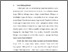 [thumbnail of BAB I.pdf]
