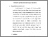 [thumbnail of BAB III.pdf]
