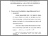 [thumbnail of BAB IV.pdf]