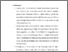 [thumbnail of BAB V.pdf]