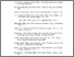 [thumbnail of DAFTAR PUSTAKA.pdf]