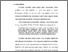 [thumbnail of BAB I.pdf]