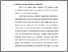 [thumbnail of BAB II.pdf]