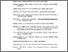 [thumbnail of DAFTAR PUSTAKA.pdf]