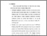 [thumbnail of BAB IV.pdf]