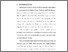 [thumbnail of babi.pdf]