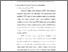 [thumbnail of babii.pdf]