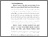 [thumbnail of babiii.pdf]