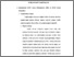 [thumbnail of babiv.pdf]