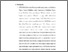 [thumbnail of babvi.pdf]