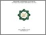 [thumbnail of Cover.pdf]