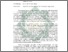 [thumbnail of Abstrak.pdf]