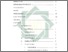 [thumbnail of Daftar Isi.pdf]
