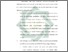 [thumbnail of Bab 5.pdf]
